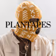 The Plantapes Vol. 1 : AfroBang & Heartbreaks