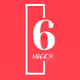 6Magical