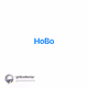 HoBo