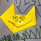 Rusher's free drawing Collection
