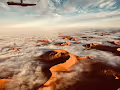 Oceans - Photography Collection