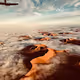 Oceans - Photography Collection
