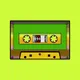 The Colorful Tapes