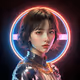 K-Pop
