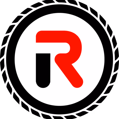 REVV Motorsport Collection