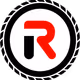 REVV Motorsport Collection