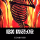 Coinvise x Ibn Inglor