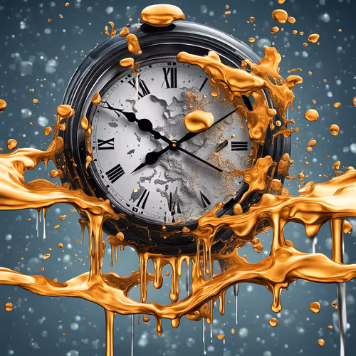 Some More Thoughts On Artificial Intelligence - Issue 69