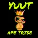 Yuut Ape Tribe