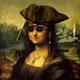Meta Lisa