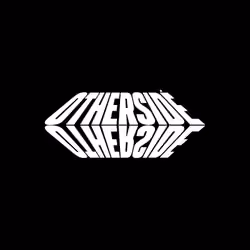 Otherside Otherdeed