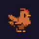 ChickenPi