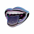 lilgrape4903 // maykNFTs