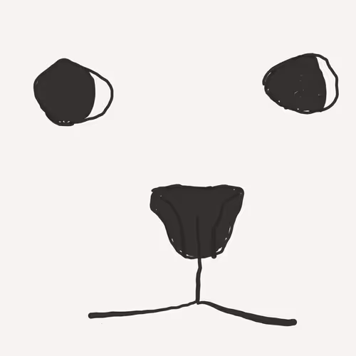 Donovan Seal