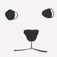 Donovan Seal