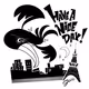 HAVE A NICE DAY !!! TOKYO 2025.1