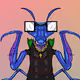 Robotic Mantis Collection