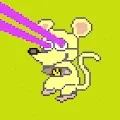 CryptoRat Legacy V2