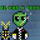 AliensNTech