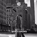 Walar - Whats Wrong