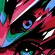 Eyes