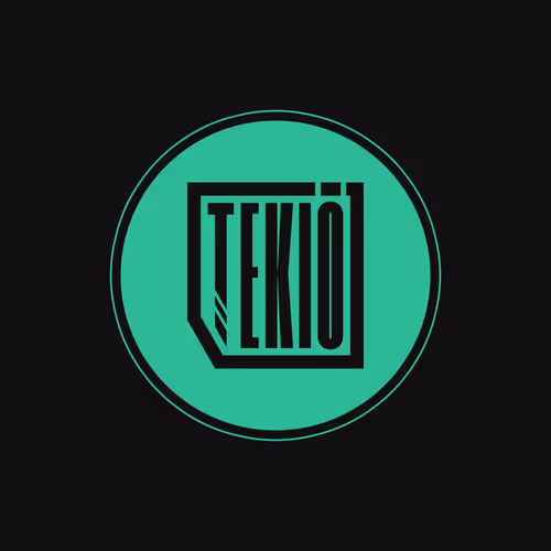 Tekio