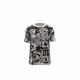 VCOF B&W T-Shirt