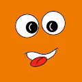 Faces by AngryArtchi