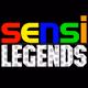 Sensi Legends