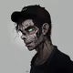 Zombie Club