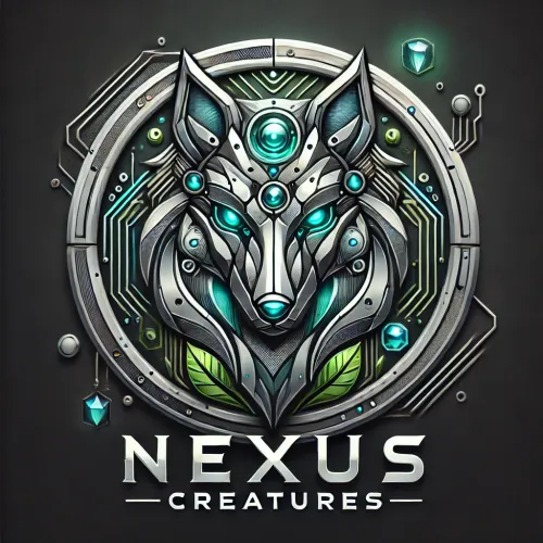 Nexus Creatures