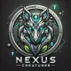 Nexus Creatures