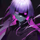 Violetgaz