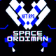 SPACE ORDIMAN RPG