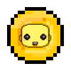 [Polytest] FunkoTest.01
