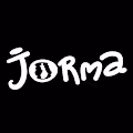 Jormas World