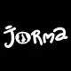 Jormas World