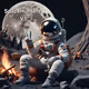 SpaceHunters