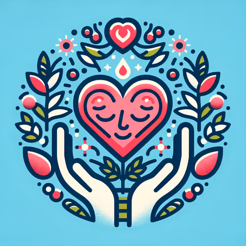 Heal Nation Collection