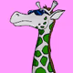 CoolRaffe
