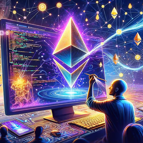 ethereum