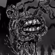 Strange Bloom by Nerril x Reddit Collectible Avatars