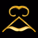 Billion Dollar Club