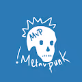 Metavpunk