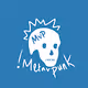 Metavpunk