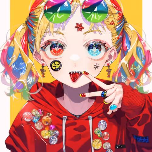 ホワイトデーZEN