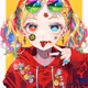 ホワイトデーZEN