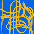 knotsnotribbons