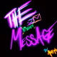 The  MEGE