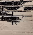 go through the wall...